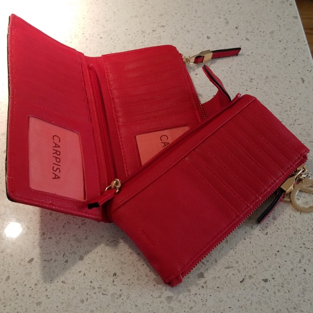 Wallet - Picture 4 of 4